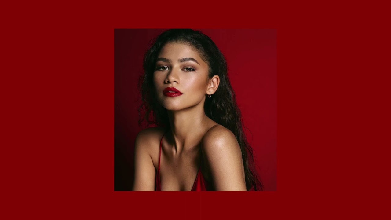 Holly Valance - Kiss Kiss (slowed)