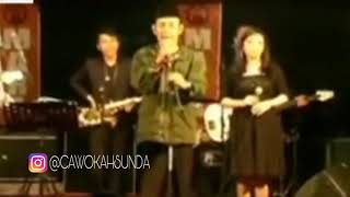 KANG IBING STAND UP COMEDY PART6