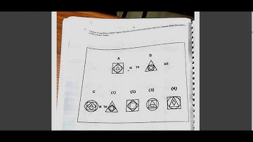 SSB OIR ssb (with cubes and dice)