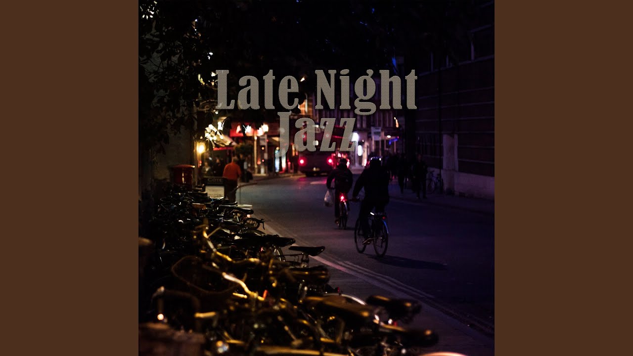 Stories the Wind Tells