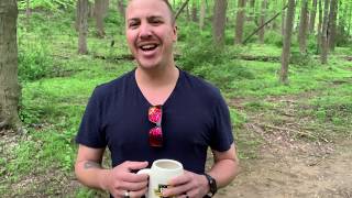 What Chc Means To Me - 5Th Annual All Day Hall Day Resimi