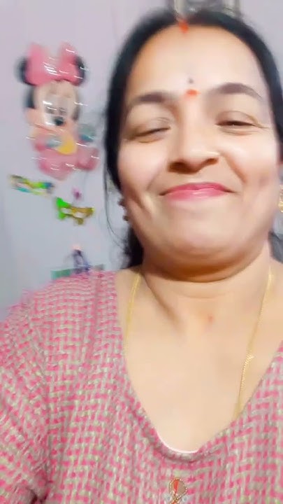 i-casted-my-vote-and-what-about-you-guys-youtube