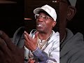 Uncle Murda Laughs At Vlad's Beef w/ Lil Durk