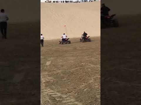 ياساتر يارب