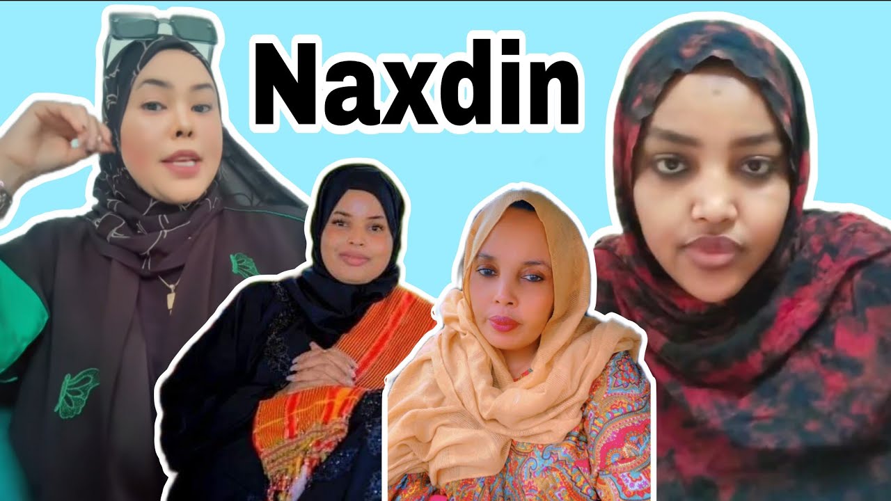 Dagalka Kasocda Saylac Cawa Ee Beesha Ciise Iyo Gadabursi Waliba Somaliland Dhax Deeda iladawo