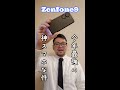 Zenfone9が今年最強の神スマホな件 #shorts