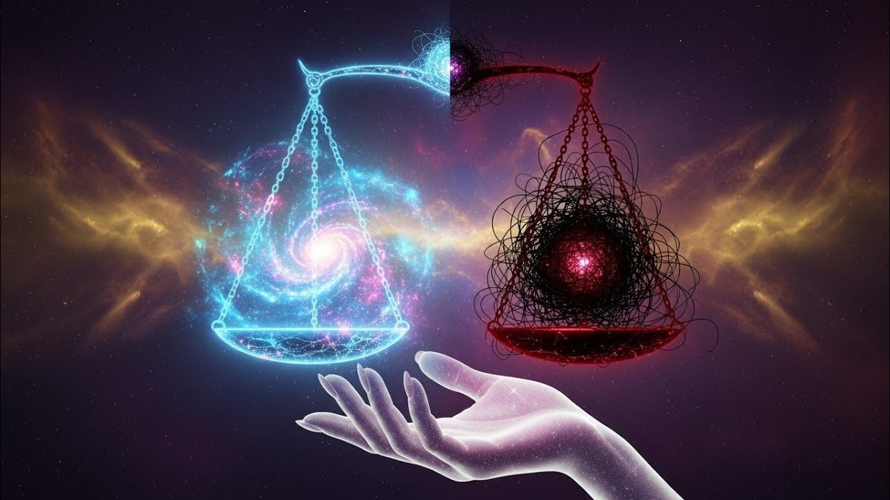 ♎️The back stabbing lying drama starter energy🫵🏽now know what took place your so done fraud was done