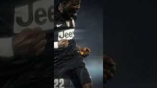 Frist edit#keşfet #puanlama