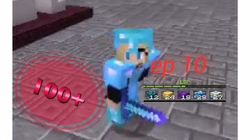 Opening 100+ RELICS! Eternal Factions ep 10 :3