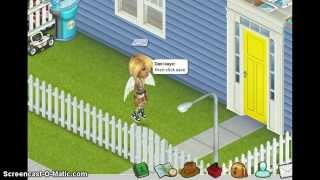 How to Increase Your Speed By Citizen Level|SmallWorlds