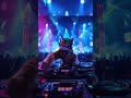 Bandit Remix Waraba Maxi P Visualizer Bandit Remix Waraba Maxi P Visualizer