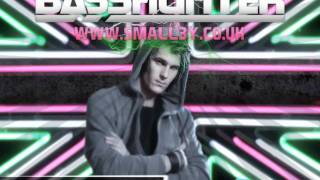 Basshunter - Musikhjalpen (Radio Mix)