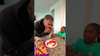 Introducing The Vitawear Smartband A Next Generation Wearable Gadgetp3754junya1gou