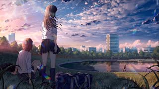 或る夏のタイムトラベル