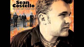 Video thumbnail of "Sean Costello - Anytime You Want"