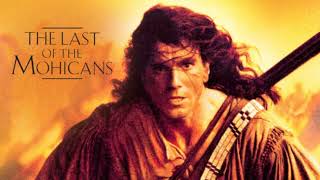 Last Of The Mohicans Ringtone Download