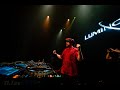 BLR Live At Luminosity 18 Year Anniversary mp3