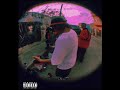 MAS PUTO POBRE - @de.eme.ene_crew  prod. LA PUTA PLAGA. (Audio Oficial)