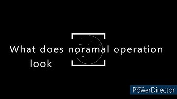 Ford Camera ADAS Calibration ALLDATA Diagnostics