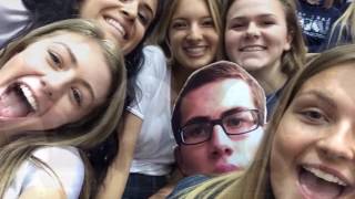 2016 Lake Park Senior Slideshow