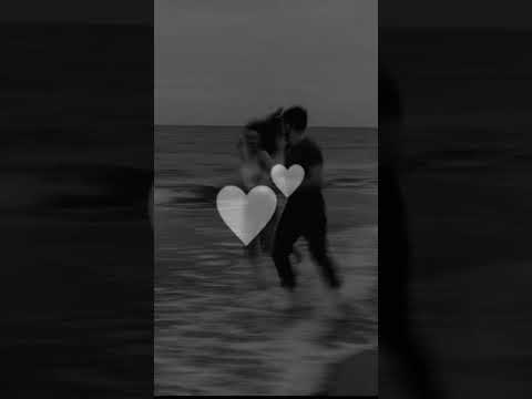 طلبني عالموت بلبيك حالات واتس اب حب