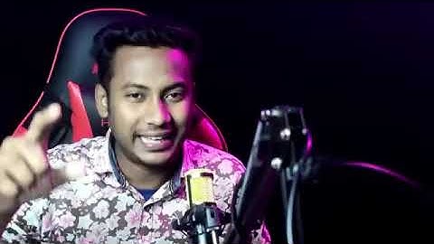 ৫ টি ভুলে শর্ট ভিডিওতে ভিউ ডাউন  Shorts Channel Freeze Problem | Youtube shorts Views Down problem