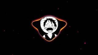 DJ Play For Me X Barat Mashup Slow Bass 🔥