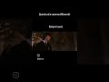 #harrypotter #seguimi #perte #hogwarts #potterhead #castellodihogwarts #nico14im #memes #minecraft