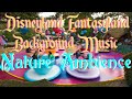 Fantasyland Music Nature Ambience