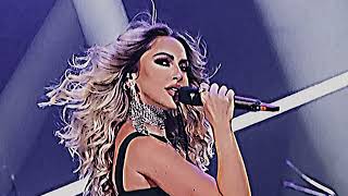 Hadise=Feryat Speed Up 
