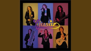 Nostalgi - LJUSÅR