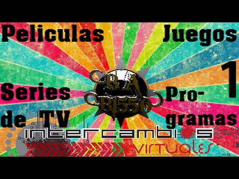 Paginas para descargar peliculas y series gratis