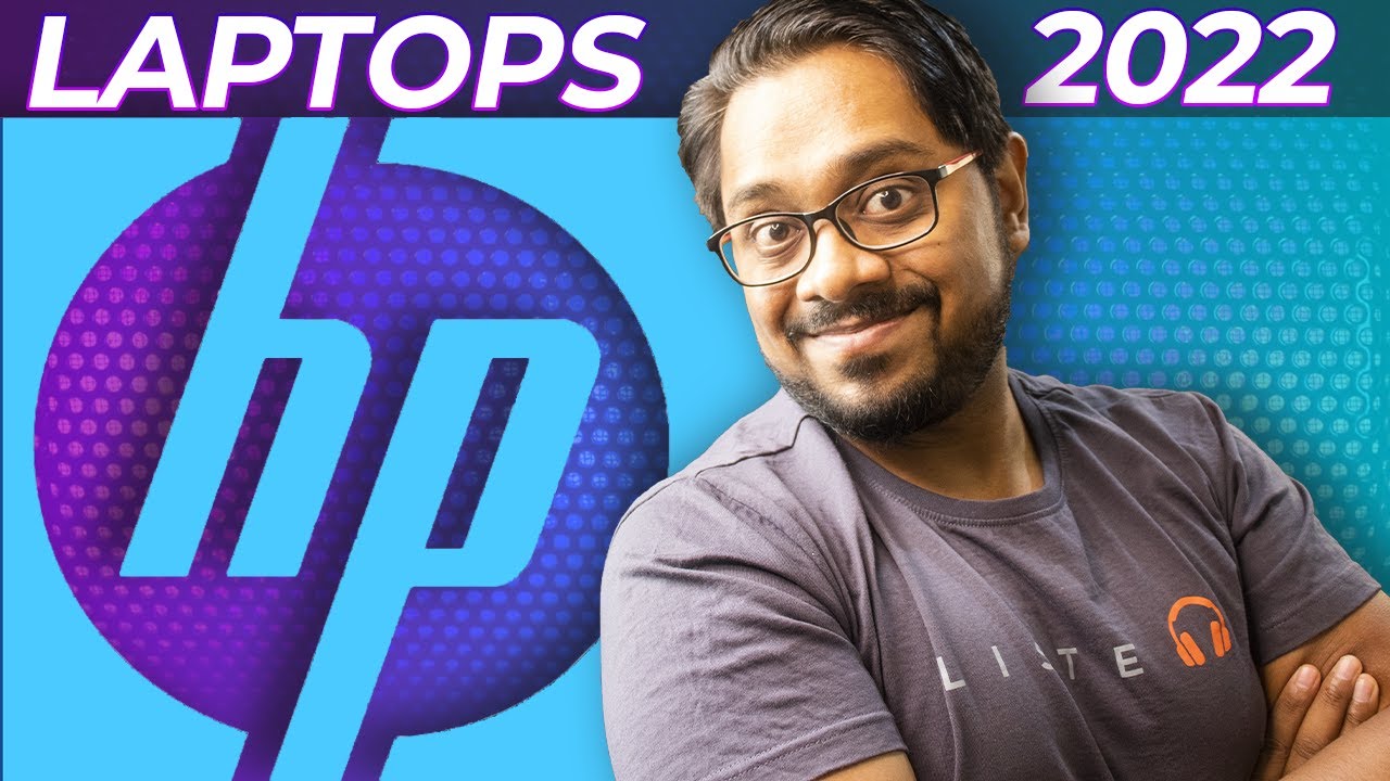 Best HP Laptops Under 50000 and 60000 in 2022 🤑Value For Money Deals 🤑 YouTube