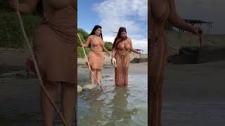 Stefy Quiroz Tv mp3 mp4 flv webm m4a hd video indir