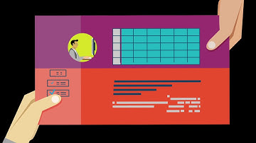 The Databricks Unified Analytics Platform – short version
