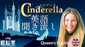 公式 マコとガコの冒険 Dvd Pr Youtube