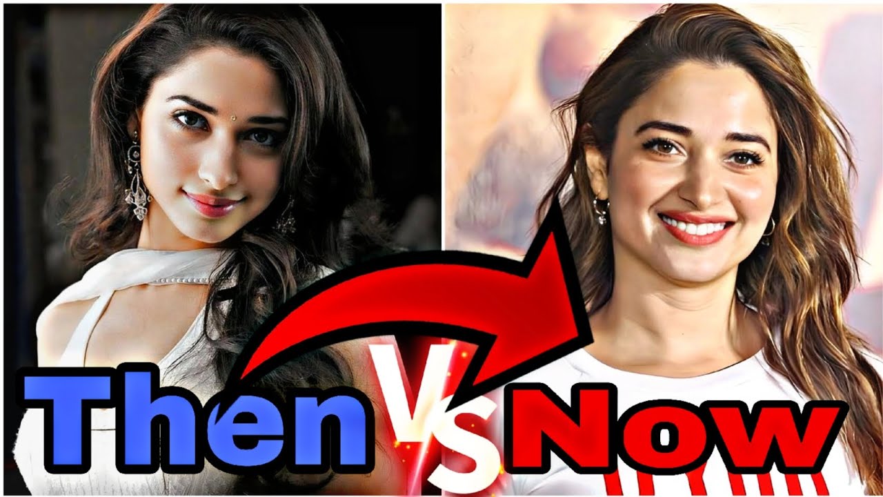 Bollywood All Top 30 best Actor Then V/S In Movie Aamir  Salman Khan shahrukh Khan tamanna bhatiya,,