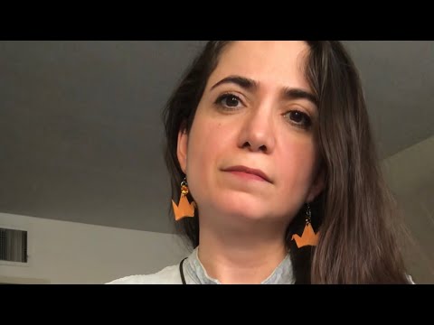 دیوونه کیه عاقل کیه جونور کامل کیه
