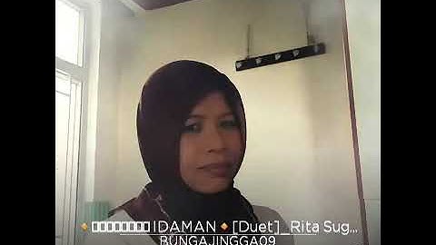 Mayang Maya..PRIA IDAMAN..
