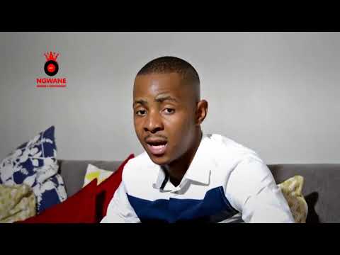 MDUMAZI CD PROMO 2017  COMING SOON   25 NOVEMBER MAKUBE NJALO