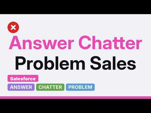 Salesforce: Way to deactivate/stop the scheduled batch class (2 Solutions!!)