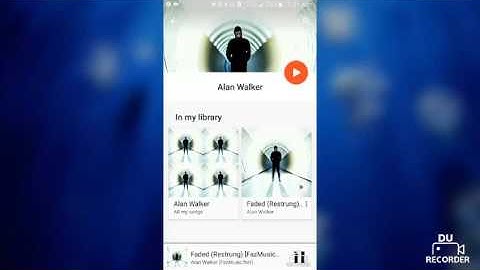 How to hack into the dead easy no root