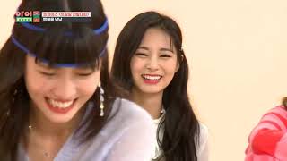 Download Lagu When Kpop Idols Being Clumsy Moments Download Lagu When Kpop Idols Being Clumsy Moments