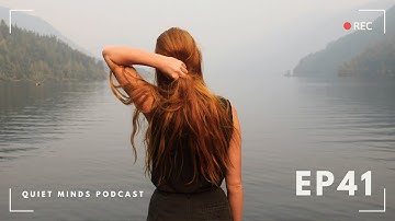 8 signs you