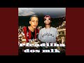 Picadilha dos Mlk