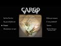 Cargo - Fraiere (Official Audio)