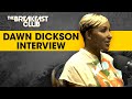 Dawn Dickson Talks Small Business Growth, PopCom, Vending Machine Retail 
