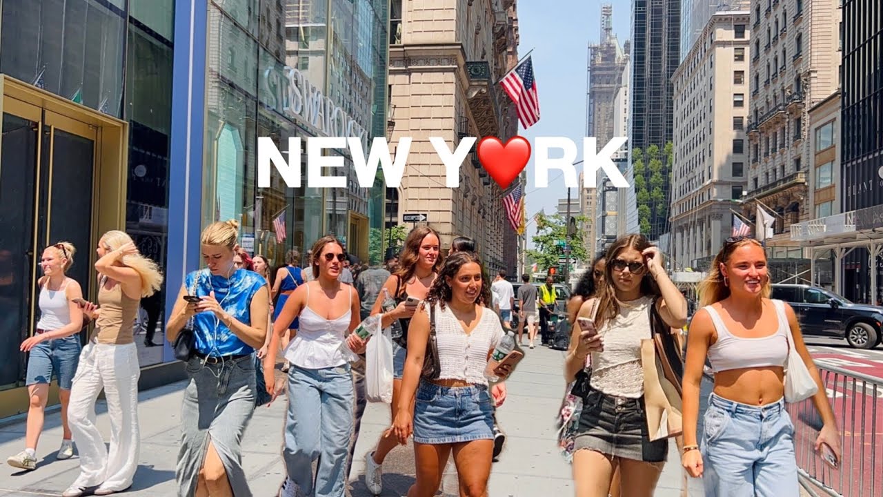 希少！THE NEW WAVE IN ENGLAND AND AMERICA 希少！THE NEW WAVE IN ENGLAND AND AMERICA