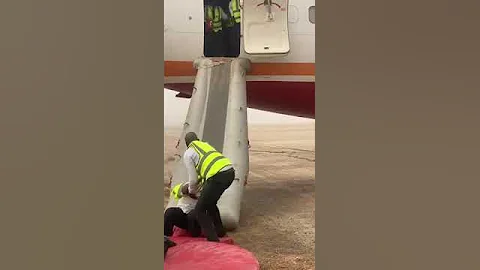 Emergency Evacuation Training