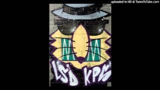 Florian Rietze - Forgive Me.mp3